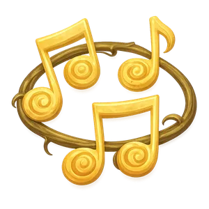 Musics